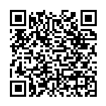 f9f6464b-79d8-4784-8f71-1695dfb61562