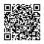 faa50291-8602-4fef-9d1f-6e32fa8c15db