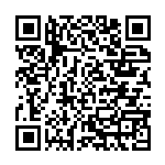 fbfc039f-8f24-492b-95b1-01cdc4cf1284