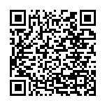 fd63a1cc-a1d1-4d93-a9e2-015f1bb147b3