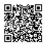 fdf743f5-6cce-4208-aebe-9c5196f54317