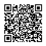 ffeff530-e3ae-4621-a1b7-1f863f38bf33