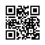 Property QR Code