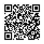QR Propiedad