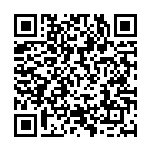 QR Propiedad