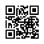 QR Propiedad
