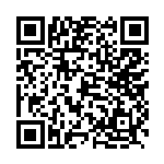 QR Propiedad