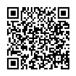 QR Propiedad