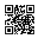 QR Propiedad