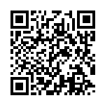 QR Propiedad