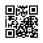 QR Propiedad