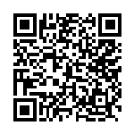 QR Propiedad