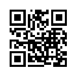 QR Propiedad