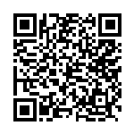 QR Propiedad
