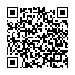 QR Propiedad