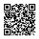 QR Propiedad