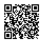 QR Propiedad