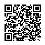 QR Propiedad