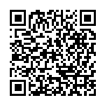 QR Propiedad