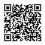 QR Propiedad