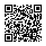 QR-Code mit dem Smartphone/Handy abscannen und www Adresse im Web-Browser des Smartphone/Handy ffnen.