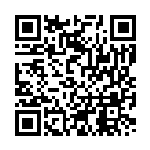 QR-Code mit dem Smartphone/Handy abscannen und www Adresse im Web-Browser des Smartphone/Handy ffnen.
