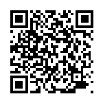 QR-Code mit dem Smartphone/Handy abscannen und www Adresse im Web-Browser des Smartphone/Handy ffnen.