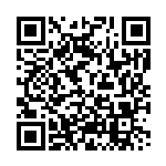 QR-Code mit dem Smartphone/Handy abscannen und www Adresse im Web-Browser des Smartphone/Handy ffnen.