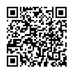 QR-Code mit dem Smartphone/Handy abscannen und www Adresse im Web-Browser des Smartphone/Handy ffnen.