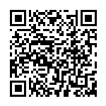 QR-Code mit dem Smartphone/Handy abscannen und www Adresse im Web-Browser des Smartphone/Handy ffnen.