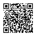 QR-Code mit dem Smartphone/Handy abscannen und www Adresse im Web-Browser des Smartphone/Handy ffnen.