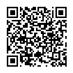 QR-Code mit dem Smartphone/Handy abscannen und www Adresse im Web-Browser des Smartphone/Handy ffnen.