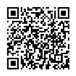 QR-Code mit dem Smartphone/Handy abscannen und www Adresse im Web-Browser des Smartphone/Handy �ffnen.