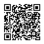 QR-Code mit dem Smartphone/Handy abscannen und www Adresse im Web-Browser des Smartphone/Handy ffnen.