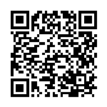 QR-Code mit dem Smartphone/Handy abscannen und www Adresse im Web-Browser des Smartphone/Handy ffnen.