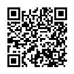 QR-Code mit dem Smartphone/Handy abscannen und www Adresse im Web-Browser des Smartphone/Handy ffnen.