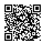 QR-Code mit dem Smartphone/Handy abscannen und www Adresse im Web-Browser des Smartphone/Handy ffnen.