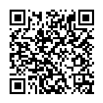 QR-Code mit dem Smartphone/Handy abscannen und www Adresse im Web-Browser des Smartphone/Handy ffnen.