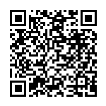 QR-Code mit dem Smartphone/Handy abscannen und www Adresse im Web-Browser des Smartphone/Handy ffnen.