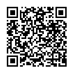 QR-Code mit dem Smartphone/Handy abscannen und www Adresse im Web-Browser des Smartphone/Handy ffnen.