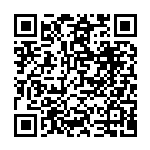 QR-Code mit dem Smartphone/Handy abscannen und www Adresse im Web-Browser des Smartphone/Handy ffnen.