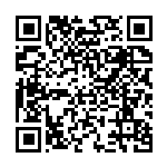 QR-Code mit dem Smartphone/Handy abscannen und www Adresse im Web-Browser des Smartphone/Handy ffnen.
