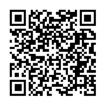QR-Code mit dem Smartphone/Handy abscannen und www Adresse im Web-Browser des Smartphone/Handy ffnen.