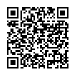 QR-Code mit dem Smartphone/Handy abscannen und www Adresse im Web-Browser des Smartphone/Handy ffnen.