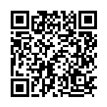 QR-Code mit dem Smartphone/Handy abscannen und www Adresse im Web-Browser des Smartphone/Handy �ffnen.