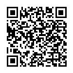 QR-Code mit dem Smartphone/Handy abscannen und www Adresse im Web-Browser des Smartphone/Handy ffnen.