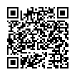 QR-Code mit dem Smartphone/Handy abscannen und www Adresse im Web-Browser des Smartphone/Handy ffnen.