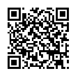 Scan to listen to Episode 25 of The Footwear Retailer Podcast with Mark Denkler