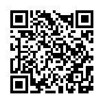 Scan to listen to Episode 26 of The Footwear Retailer Podcast with Kitty Bolinger