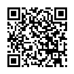 Scan to listen to Episode 27 of The Footwear Retailer Podcast with Jim Bosco